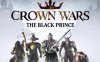 《王冠之战：黑王子 Crown Wars: The Black Prince》中文版