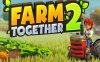 《一起玩农场2》官方中文 Build.14430322 归来的神农