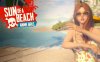 《动漫女孩：沙滩阳光 Anime Girls: Sun of a Beach》官方中文版 Build.13716345