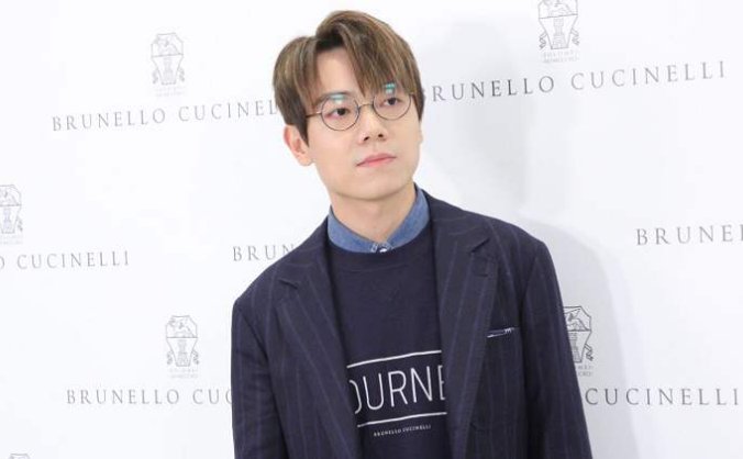 中国香港唱作男歌手林家谦2020-2024年发行专辑、EP、现场辑、单曲合集[无损WAV/FLAC/1.85GB] 百度云盘打包下载