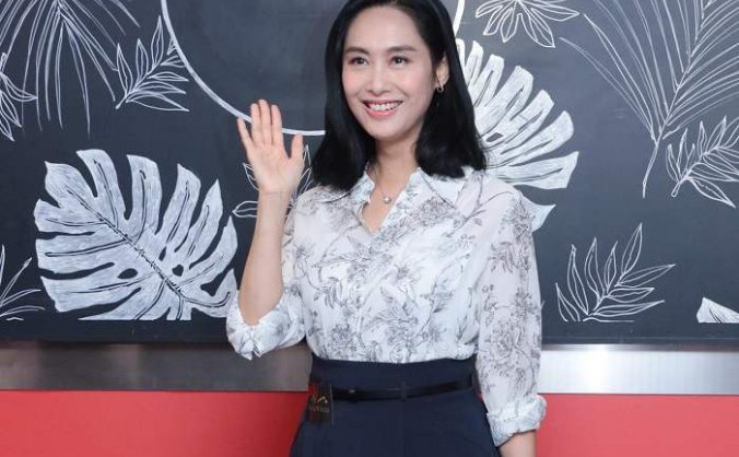 中国香港女演员、歌手朱茵1996-2004年发行专辑、EP合集[无损WAV/1.47GB]百度云盘打包下载