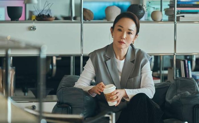 新加坡女歌手范文芳1996-2006年发行专辑、精选辑合集[无损WAV/3.40GB]百度云盘打包下载