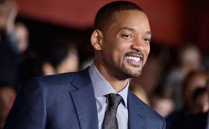 美国说唱歌手威尔·史密斯 (Will Smith)1997-2023年发行专辑、精选辑、单曲合集[无损FLAC/3.07GB]百度云盘打包下载