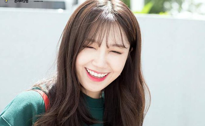 韩国女歌手郑恩地(Jeong Eun-ji)2012-2023年发行专辑、OST、单曲合集[无损FLAC/2.07GB]百度云盘打包下载