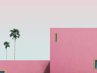 学习PHP技术,需要哪些基本技能?