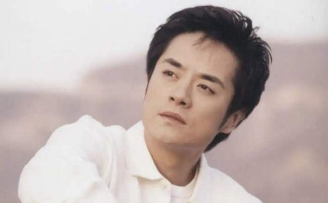 中国大陆男歌手黄格选1993-2020年发行专辑、单曲合集[无损WAV/FLAC/1.93GB]百度云盘打包下载