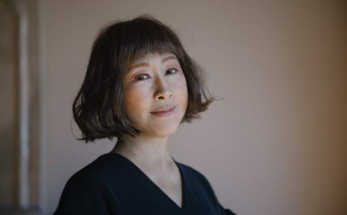 日本流行和爵士乐歌手Akiko Yano(矢野显子)1976-2023年发行专辑、现场辑合集[无损FLAC/10.0GB]百度云盘打包下载