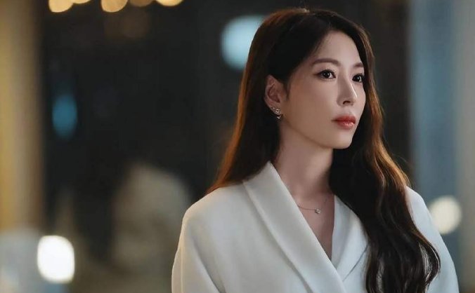 韩国歌手宝儿(BoA)2000-2024年发行专辑、EP、单曲、精选辑合集[无损FLAC/22.80GB]百度云盘打包下载