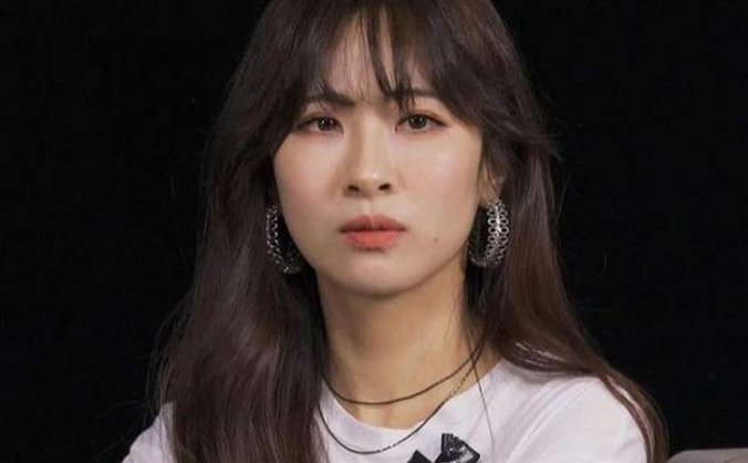 中国台湾创作女歌手邓福如AFÜ2011-2021年发行专辑、EP、单曲合集[无损FLAC/WAV/1.10GB]百度云盘打包下载