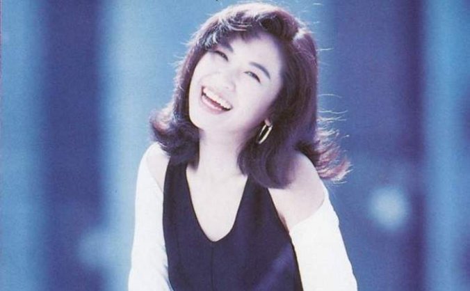 中国台湾女歌手马玉芬1987-2008年发行专辑、精选辑合集[无损WAV/3.32GB]百度云盘打包下载