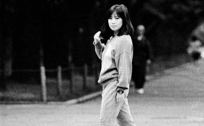 日本创作型女歌手八神纯子(Junko Yagami)1978-2024年发行专辑、现场辑、精选辑、单曲合集[无损FLAC/7.31GB]百度云盘打包下载