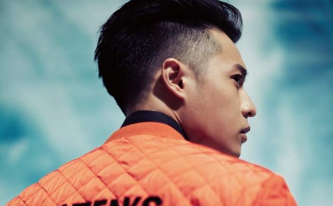 中国台湾创作男歌手周汤豪2010-2023年发行专辑、EP、单曲合集[无损FLAC/WAV/1.39GB]百度云盘打包下载