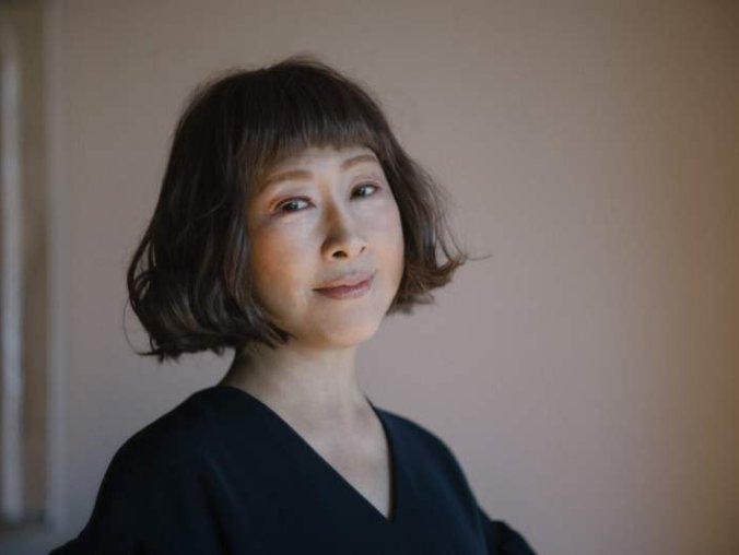 日本流行和爵士乐歌手Akiko Yano(矢野显子)1976-2023年发行专辑、现场辑合集[无损FLAC/10.0GB]百度云盘打包下载