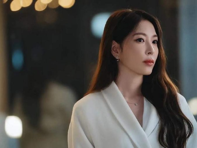 韩国歌手宝儿(BoA)2000-2024年发行专辑、EP、单曲、精选辑合集[无损FLAC/22.80GB]百度云盘打包下载