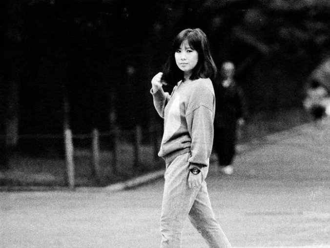 日本创作型女歌手八神纯子(Junko Yagami)1978-2024年发行专辑、现场辑、精选辑、单曲合集[无损FLAC/7.31GB]百度云盘打包下载