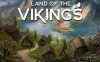 《维京之乡 Land of the Vikings》官方中文 V1.2.0 奴仆DLC+全DLC