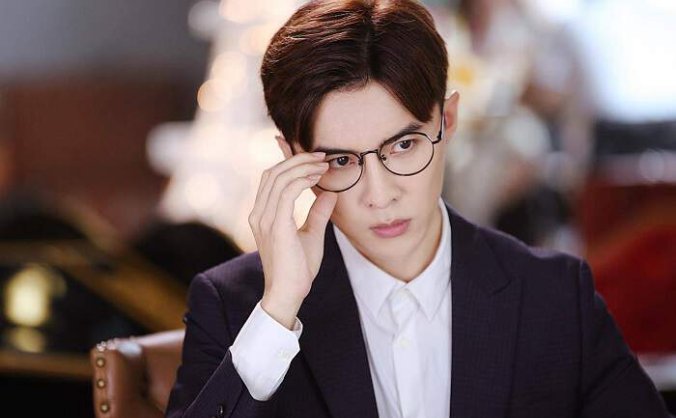 中国台湾男歌手唐禹哲2007-2024年发行专辑、单曲合集[无损FLAC/1.49GB]百度云盘打包下载