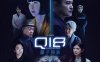 《Q18量子预言》国语中字 百度网盘/夸克网盘下载
