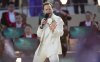 英国苏格兰男歌手Olly Murs(奥利·莫尔斯)2010-2022年发行专辑、EP、单曲合集[无损FLAC/6.08GB]百度云盘打包下载