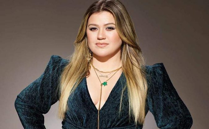 美国女歌手Kelly Clarkson(凯莉·克拉克森)2003-2024年发行专辑、EP、精选辑、单曲合集[无损FLAC/7.14GB]百度网盘打包下载