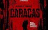 《卡拉卡斯 CARACAS》意大利语中字 夸克网盘下载