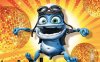 瑞典音乐组合Crazy Frog(疯狂青蛙)2005-2024年发行专辑、合辑、单曲合集[无损FLAC/2.21GB]百度云盘打包下载