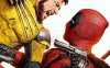 《死侍与金刚狼 Deadpool & Friend》英语中字 百度网盘下载