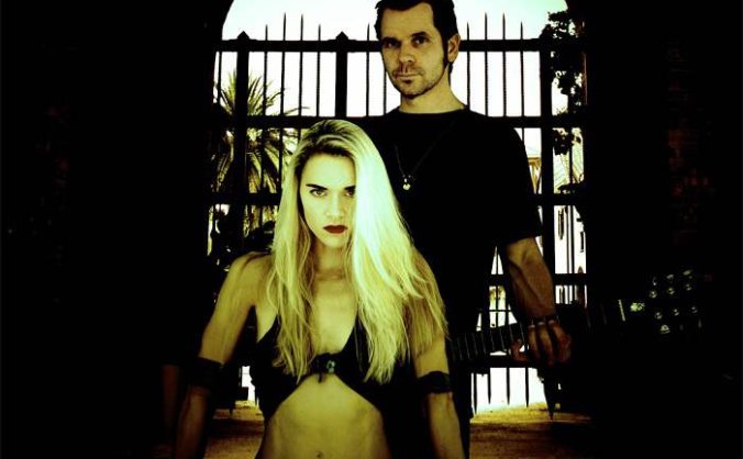 美国梦幻流行与以太波音乐双人组Autumn’s Grey Solace2002-2023年发行专辑、精选辑合集[无损FLAC/4.37GB]百度云盘打包下载