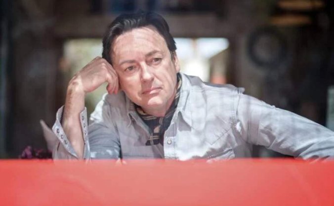 英格兰歌手Stephen Duffy(斯蒂芬·达菲)1985-2019年发行专辑、精选辑合集[无损FLAC/3.64GB]百度云盘打包下载