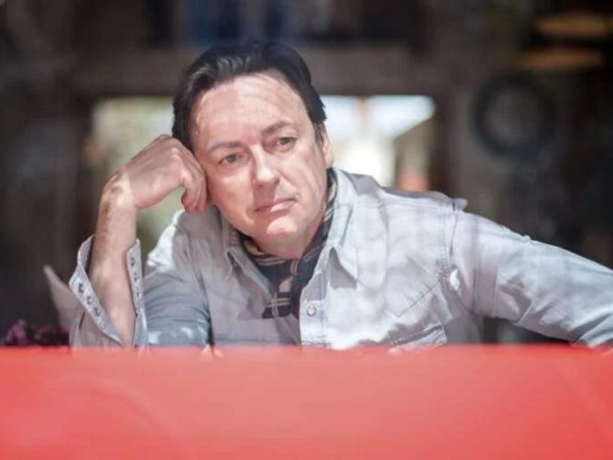 英格兰歌手Stephen Duffy(斯蒂芬·达菲)1985-2019年发行专辑、精选辑合集[无损FLAC/3.64GB]百度云盘打包下载