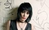 美国摇滚吉他手、歌手Joan Jett(琼·杰特)及Blackhearts乐队1981-2023年发行专辑、现场辑、合辑、单曲合集[无损FLAC/16.1GB]百度网盘下载
