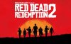 《荒野大镖客：救赎 Red Dead Redemption》官方中文 支持手柄