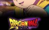 《龙珠大魔 Dragon Ball DAIMA》日语中字 夸克网盘下载
