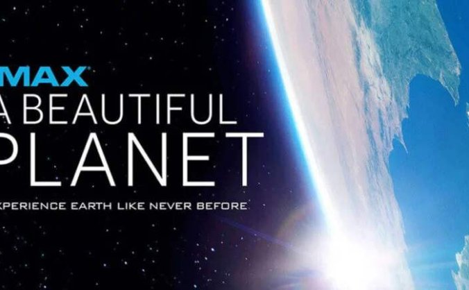 BBC纪录片：美丽星球[A Beautiful Planet] 4K原盘REMUX [HDR+] [内封简英双字][无损FLAC/17.50GB]百度云盘打包下载