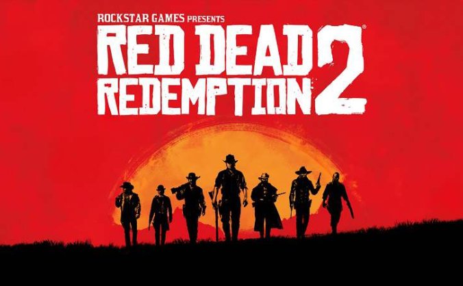 《荒野大镖客:救赎 Red Dead Redemption》官方中文 支持手柄