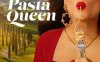 《意大利面女王》英语中字 百度网盘/夸克网盘下载