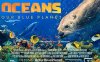 BBC纪录片：海洋：我们的蓝色星球[Oceans: Our Blue Planet] 4K原盘REMUX [HDR] [内封简英双字][MKV/17GB]百度云盘打包下载