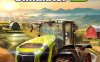 《模拟农场25》豪华中文 Build.16359579+全DLC