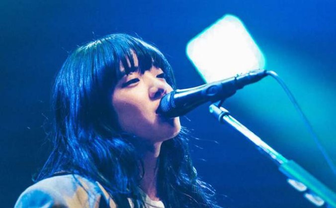 日本新生代创作歌手爱缪(あいみょん/Aimyon)2015-2024年发行专辑、现场辑、单曲、EP合集[无损FLAC/8.42GB]百度云盘打包下载