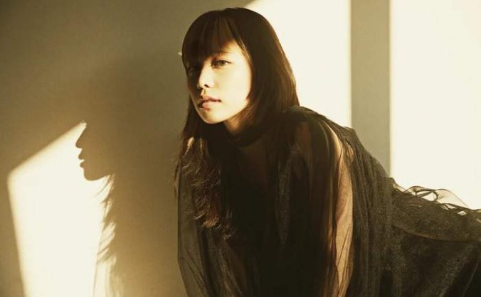 日本创作歌手みゆな(Miyuna/迷悠奈)2018-2024年发行专辑、EP、单曲合集[无损FLAC/3.51GB]百度云盘打包下载