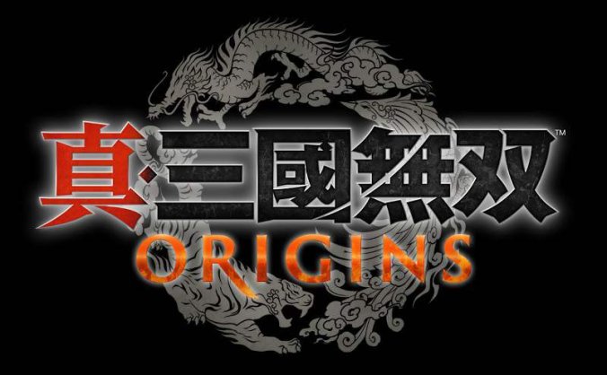 《真·三国无双:起源 DYNASTY WARRIORS: ORIGINS》体验版 官方中文 支持手柄