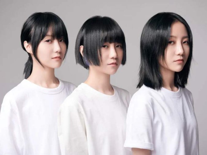 中国独立乐队福禄寿(DOUDOU)2020-2024年发行专辑、单曲、现场辑全集[无损FLAC/2.34GB]百度云盘打包下载