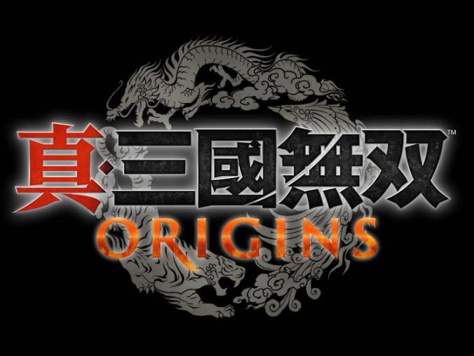 《真·三国无双:起源 DYNASTY WARRIORS: ORIGINS》体验版 官方中文 支持手柄