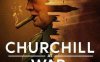 《战时丘吉尔》英语中字 百度网盘/夸克网盘下载