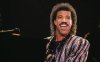 美国男歌手Lionel Richie(莱昂纳尔·里奇)1982-2019年发行专辑、现场辑、合辑、单曲全集[无损FLAC/13.9GB]百度云盘打包下载