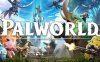 《幻兽帕鲁 Palworld》豪华中文 V0.4.11.64554 新区域.新帕鲁.新建筑.远征.研究.硬核模式.追加大量新要素的大型更新+预购特典
