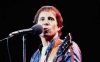 美国歌手Paul Simon(保罗·西蒙)1965-2024年发行专辑、现场辑、精选辑、单曲合集[无损FLAC/26.10GB]百度云盘打包下载