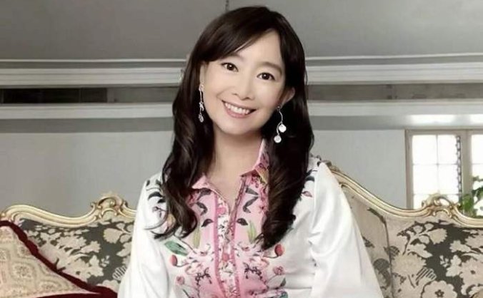 中国香港女歌手陈美龄1976-2011年发行专辑、精选辑合辑[无损WAV/8.63GB]百度云盘打包下载