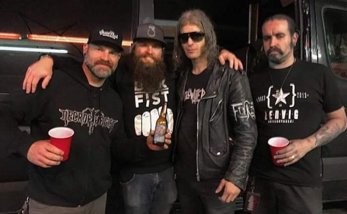 挪威黑金属音乐组合1349乐队2001-2024年发行专辑、单曲合集[无损FLAC/4.21GB]百度云盘打包下载