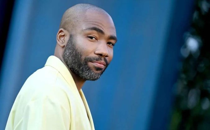 美国全能艺术家Childish Gambino(幼稚冈比诺)2012-2024年发行专辑、EP、单曲合集[无损FLAC/2.90GB]百度网盘打包下载